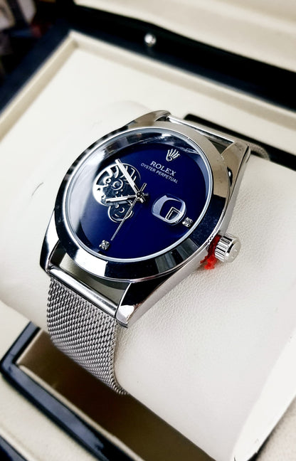 RELOJ ROLEX LANCELOT