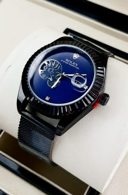 RELOJ ROLEX LANCELOT