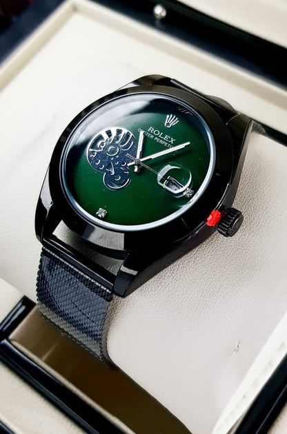 RELOJ ROLEX LANCELOT