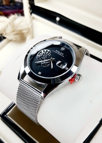 RELOJ ROLEX LANCELOT