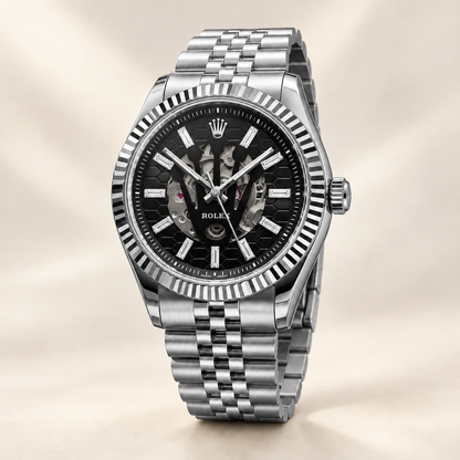 RELOJ ROLEX ÉLIX