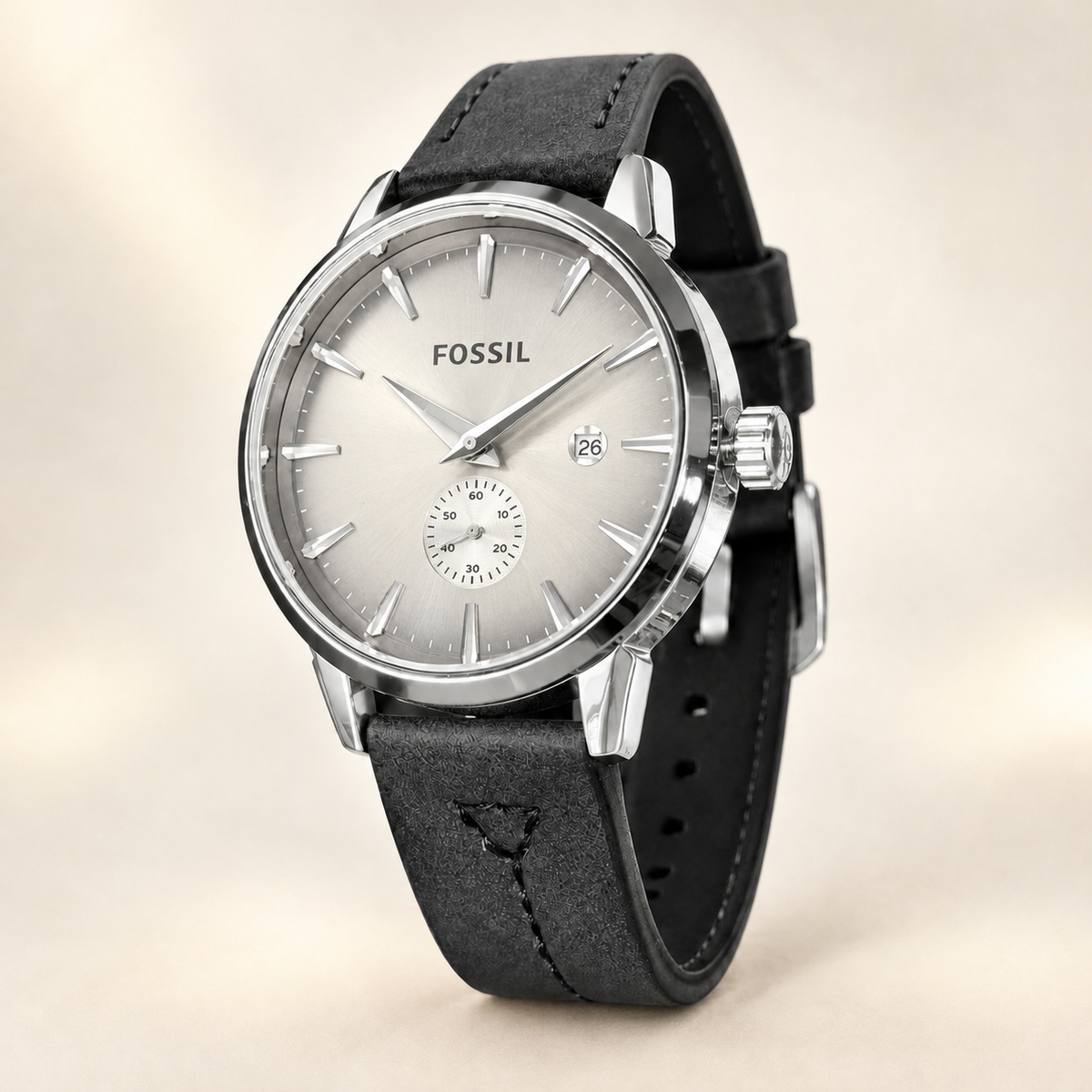 RELOJ FOSSIL CLASSIC