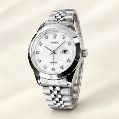 RELOJ ROLEX MAJESTY