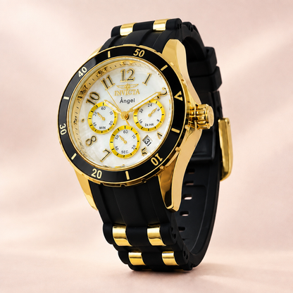 RELOJ INVICTA ANGEL