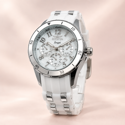 RELOJ INVICTA ANGEL