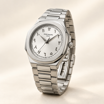 RELOJ PHILLIPE NAUTIC