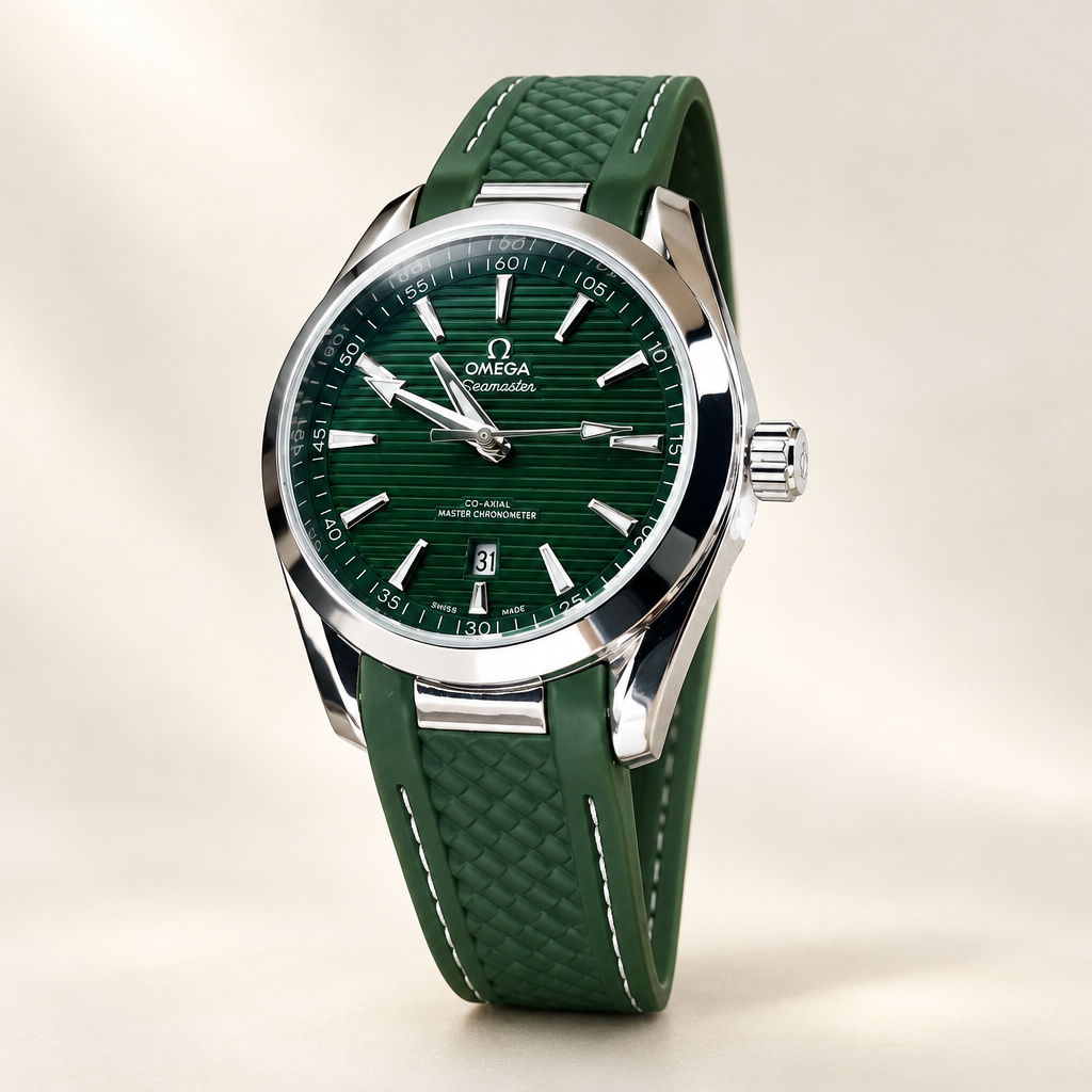 RELOJ OMEGA HORIZON