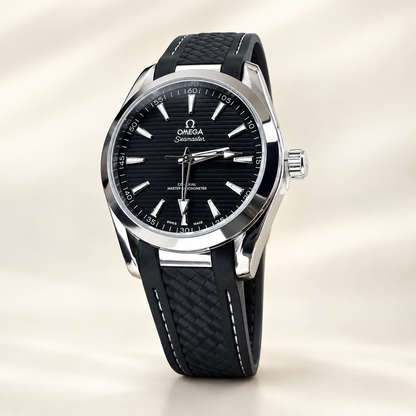 RELOJ OMEGA HORIZON