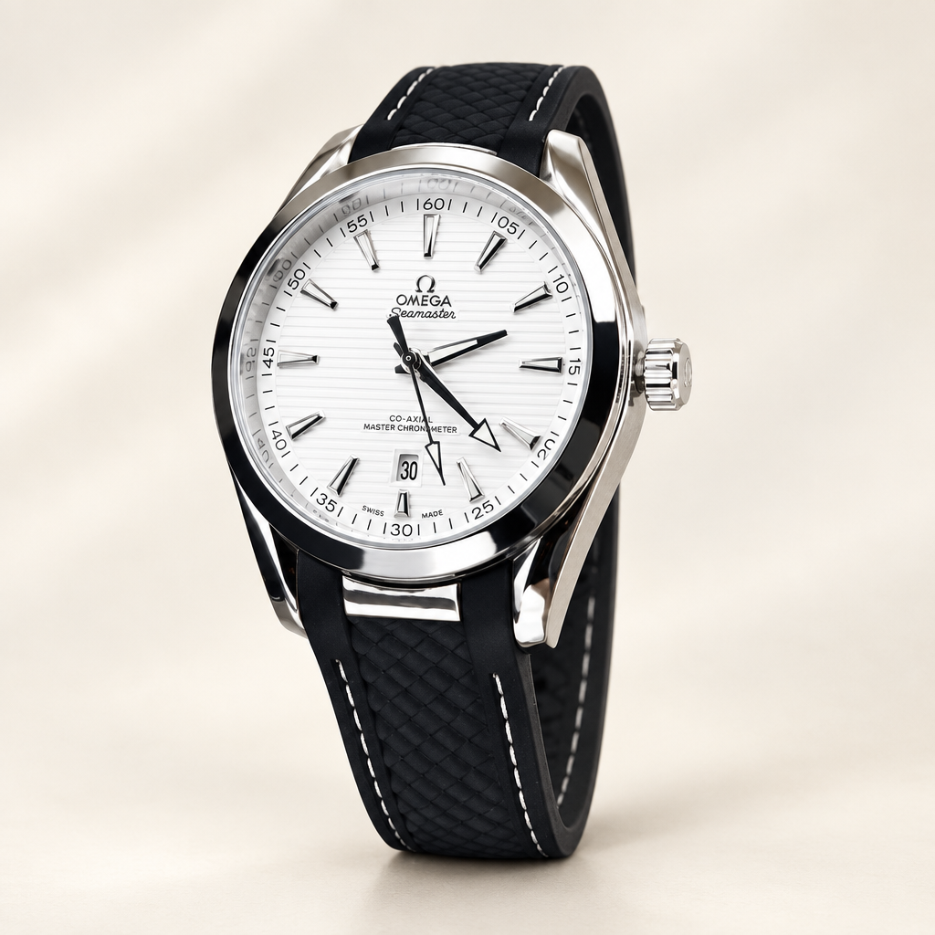 RELOJ OMEGA HORIZON